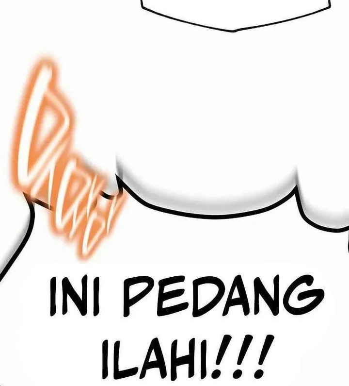 Tang Clan Legend Chapter 19 Fix Gambar 42